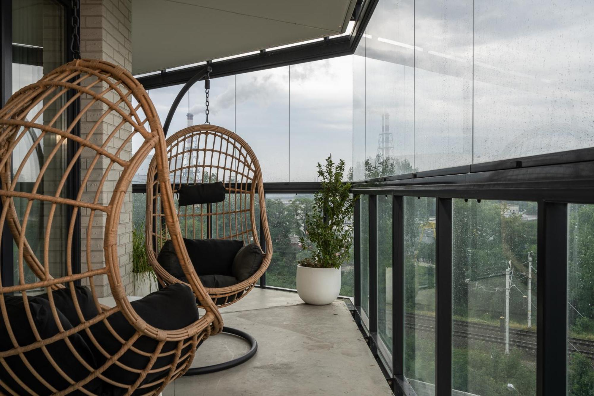 Rentplanet - Apartament Dluga Wrocław Exteriör bild